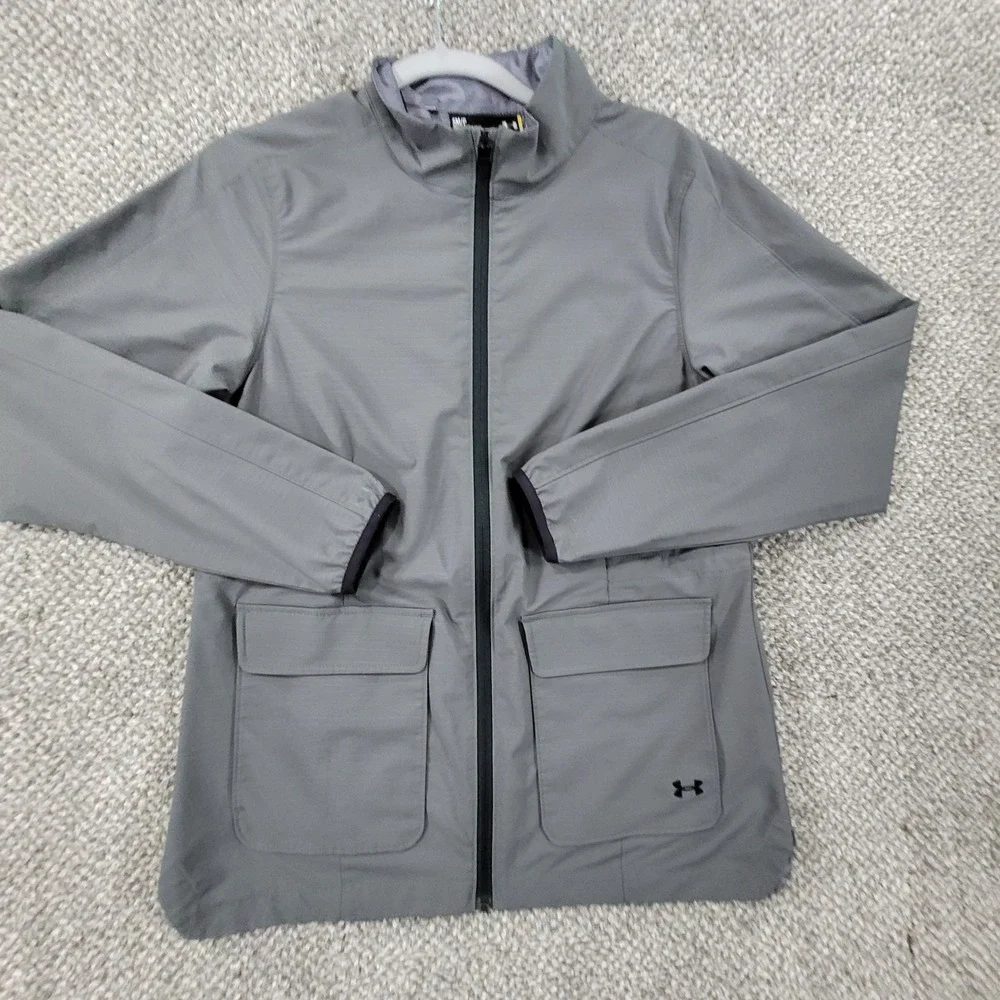 Under Armour excellent pristine